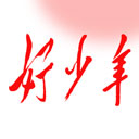 好少年app官方版下载-好少年手机客户端下载 v1.0.5安卓版