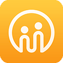 米饭公社app下载-米饭公社最新版下载 v3.7.24官方版