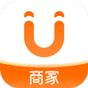 UU跑腿商家版app下载-UU跑腿商家版下载安装 v4.0.0.1安卓版
