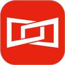 界面新闻app下载-界面新闻网官方版app下载 v10.4.0.1安卓版