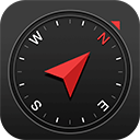 超级指南针最新版下载安装-超级指南针app下载 v3.1.50