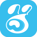 子腾园app下载-Fwatch智能手表app下载 v4.8.56安卓版