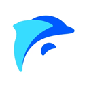 跃问app官方版下载-阶跃AI手机app免费下载 v5.9.2安卓版