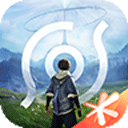 王者荣耀世界官方正版下载安装-王者荣耀世界2026最新版下载 v1.0.0.1安卓版