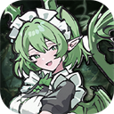 决战地牢官方版下载-决战地牢手游下载 v1.1.70安卓版