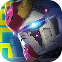 休闲机器人游戏下载-休闲机器人手机版下载安装 v1.0.24安卓版