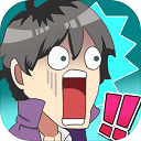 妄想学院手机版下载安装-妄想学院游戏下载安装 v1.00安卓版