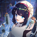 你已经猜到结局了吗最新版下载-你已经猜到结局了吗手游最新版下载 v3.2.15安卓版