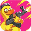 嘎嘎射击小游戏最新版免费下载-嘎嘎射击官方正版下载 v4.5安卓版
