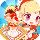 次元料理屋游戏下载-次元料理屋最新版下载 v1.3.21安卓版