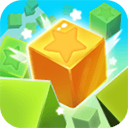 欢乐星星碰手游官方版下载-欢乐星星碰游戏下载 v1.0.0安卓版