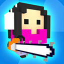 方块僵尸官方版下载-方块僵尸手游下载 v2.0.0安卓版