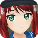 动漫都市最新中文免费版下载安装-动漫都市手机版正式版下载 v0.6.1安卓版