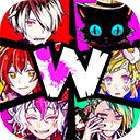 囚禁之馆手游下载-囚禁之馆官方版下载 v3.02.31安卓版