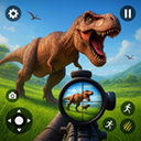 野生恐龙狩猎丛林游戏下载-野生恐龙狩猎丛林手游下载 v8.95安卓版