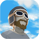 咖啡厅赛车手游戏下载-咖啡厅赛车手官方版下载 v21安卓版