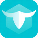 蛮牛健康app最新版下载-蛮牛健康中国人寿app下载 v2.2.9安卓版