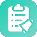 提醒事项app下载-提醒事项官方版下载 v2.1.4安卓版