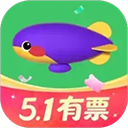 同程旅行app下载安装-同程旅行app官方版下载 v11.3.7
