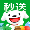 京东到家app下载安装-京东到家app官方最新版本下载 v15.6.0