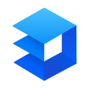 金山文档办公协作神器下载-金山文档协同办公软件下载 v3.15.2官方版