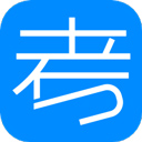 考试在线app最新版下载-天星教育考试在线app官方版下载 v3.2.5安卓版