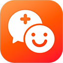 平安健康app官方版下载-平安健康app最新版本下载安装 v9.37.0安卓版