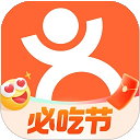 大众点评网app手机版下载-大众点评网app手机客户端下载安装 v11.61.4安卓版