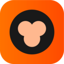 猿辅导学生版app下载-猿辅导学生版客户端下载 v8.28.2安卓版