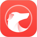 灵缇游戏加速器app v6.0.6