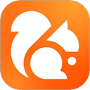 uc网盘app下载-uc浏览器网盘下载 v18.7.1.1497