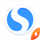 搜狗浏览器app免费最新版下载安装-搜狗浏览器手机版官方版下载 v20.0.0.1043安卓版