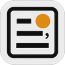 小小日记app下载-小小日记软件下载安装 v7.3.0安卓版