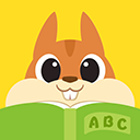 念念有词app官方版免费下载-念念有词背单词app下载 v3.1.3安卓版