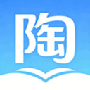 陶老师app免费下载安装-陶老师刷题软件官方版下载 v1.3.3安卓版