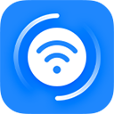 WiFi钥匙大师app下载-WiFi钥匙大师官方版下载 v2.0.7安卓版
