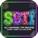 sbti人格测试手机版下载-sbti人格测试app官方版下载 v1.0安卓版