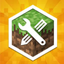 Minecraft Addons Maker中文版下载最新版-minecraftaddonsmaker制作器下载 v3.7.6安卓版