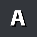 Apk管理器汉化版下载-Apk管理器app下载 v1.2安卓版