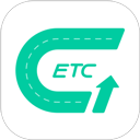 优易行app官方版下载安装-优易行最新版下载 v4.8.5安卓版