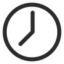 专属时钟app下载-专属时钟官方版下载 v1.51安卓版