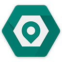 fake location 2026最新版下载-fake location最新版本下载 v1.5.0安卓版