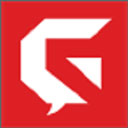 游聚街机平台手机版下载安装-游聚街机平台app官方版下载 v2.39安卓版