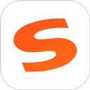 搜狗手写输入法手机版 v20.5.0