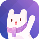 uki app官方版下载-uki社交app下载 v5.134.0安卓版