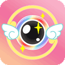 美颜拍照相机下载安装手机版-美颜拍照相机最新版下载 v2.0.6安卓版