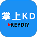 掌上KD下载最新版-掌上KD手机版下载 v8.8.2安卓版
