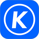 酷狗音乐免费下载2026最新版-酷狗音乐手机版最新版本下载 v20.6.0安卓版