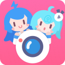 哔哩哔哩直播姬手机版下载-哔哩哔哩直播姬app下载 v7.20.0安卓版