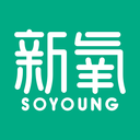 新氧医美app下载-新氧医美官方版下载 v9.93.0安卓版